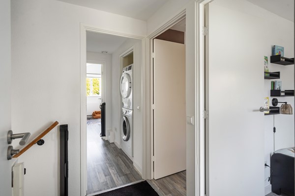 Medium property photo - Slotstraat 28, 4153 VB Beesd